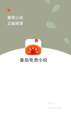 中文字幕亚洲精品乱码在线麻豆